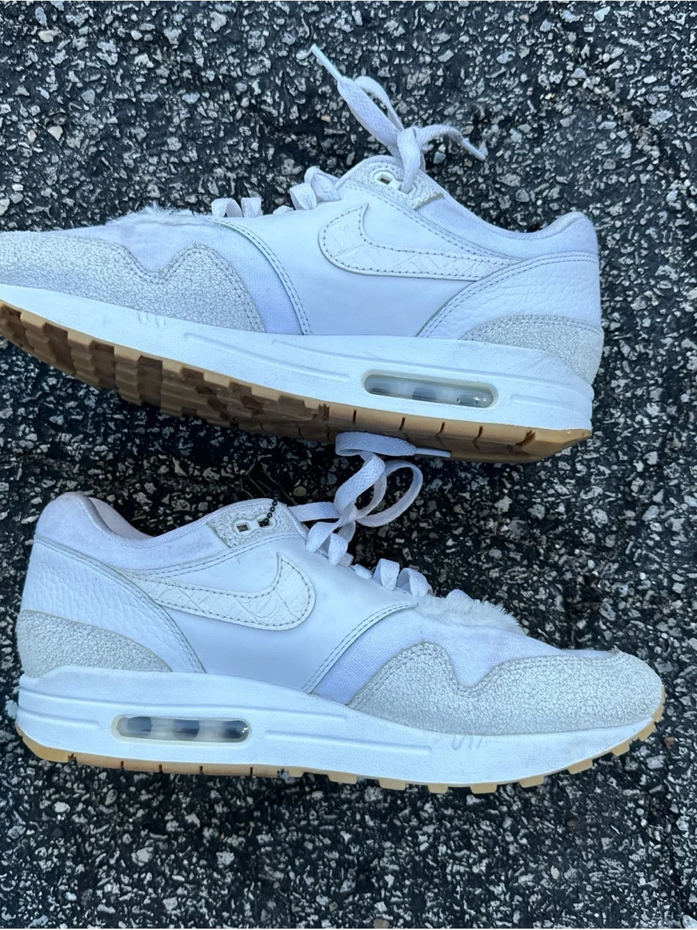 Nike air max